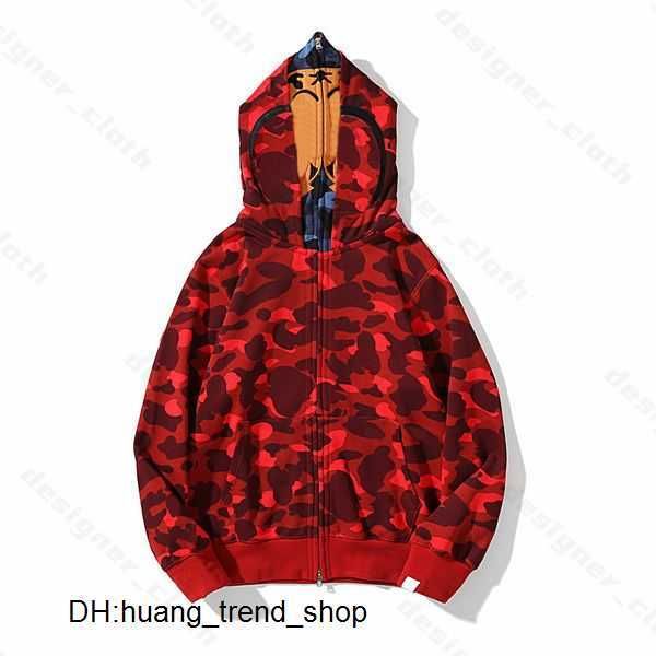 bape mens hoodies designer hoodie shark luminous bathing ape sweatshirts letters camo hoody oversized cotton zip sweaters hoodys embroidered, Black
bape mens hoodies designer hoodie shark luminous bathing ape sweatshirts letters camo hoody oversized cotton zip sweaters hoodys embroidered, Black