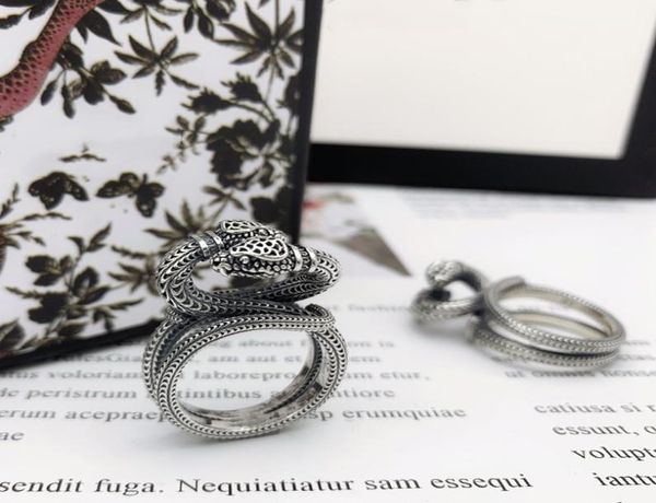 new products real ring threedimensional winding snake ring 925 sterling silver personalized ring supply9257059
new products real ring threedimensional winding snake ring 925 sterling silver personalized ring supply9257059
