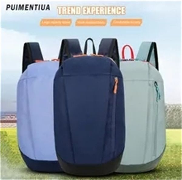 new street fashion teenagers backpack outdoor casual men women sport style backpack schoolbags portable shoulder backpacks a67
new street fashion teenagers backpack outdoor casual men women sport style backpack schoolbags portable shoulder backpacks a67