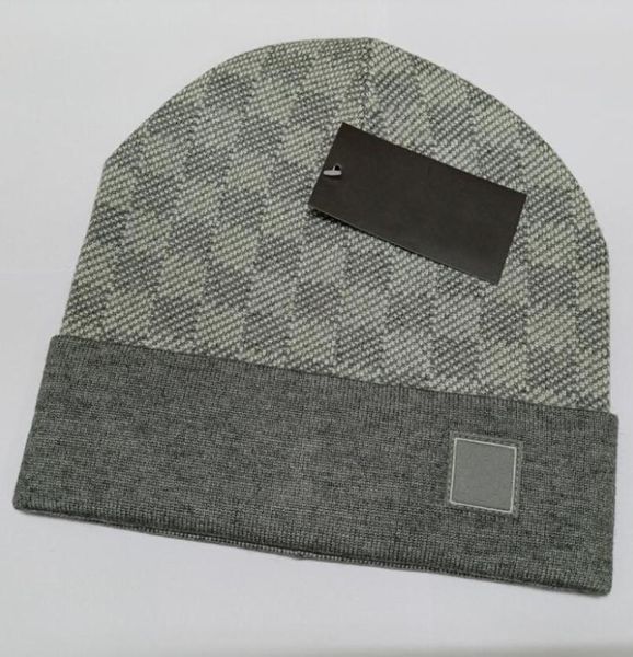 women fashion designers beanie hat beanies classic caps hats mens winter warm cap men embroidery autumn spring6893690, Blue;gray
women fashion designers beanie hat beanies classic caps hats mens winter warm cap men embroidery autumn spring6893690, Blue;gray