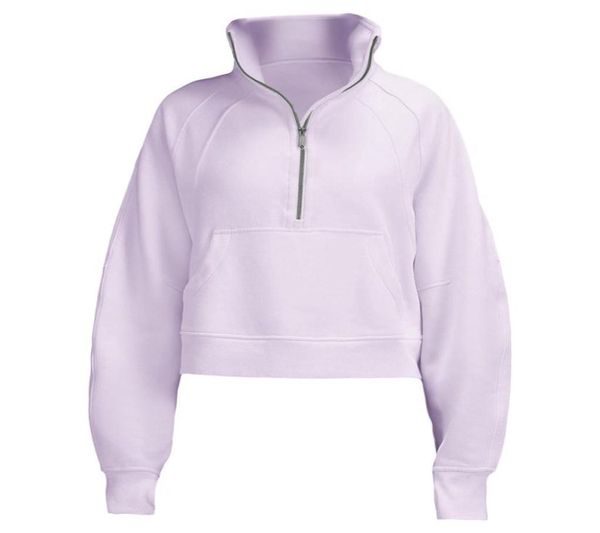 women autumn high neck gym jacket sweatshirt yoga suit ladies hoodies sport gym coat half zipper puover stand coar short st7823365
women autumn high neck gym jacket sweatshirt yoga suit ladies hoodies sport gym coat half zipper puover stand coar short st7823365