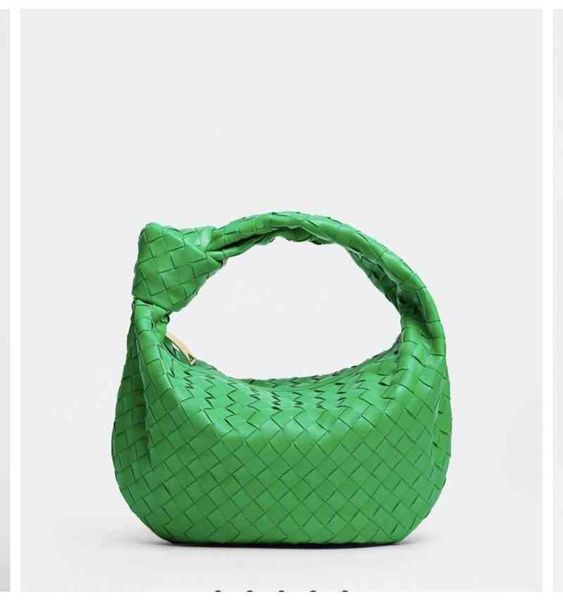 s leather bag knotted designer handbag bags teen luxury female fashion bags single shoulder tote bag leisure zhouzhoubao123 r8li1239445
s leather bag knotted designer handbag bags teen luxury female fashion bags single shoulder tote bag leisure zhouzhoubao123 r8li1239445
