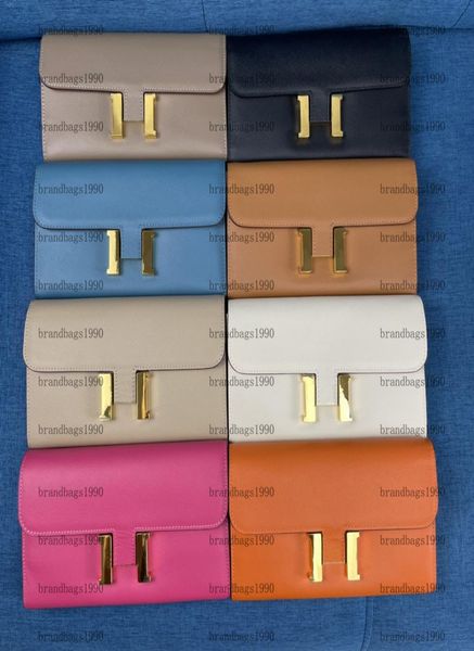 designer purse espom woman wallets silver gold buckle whole cowskin card holders bags fashion genuine leather long wallet for lady7157050, Red;black
designer purse espom woman wallets silver gold buckle whole cowskin card holders bags fashion genuine leather long wallet for lady7157050, Red;black
