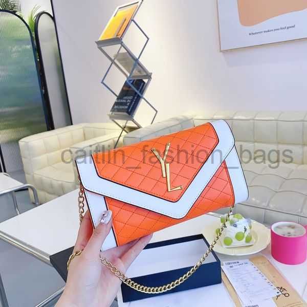 bags envelope women's women satchel pu leather hobo tote crossbody luxury designer hand gold metal chain designer yslii bag designer ba
bags envelope women's women satchel pu leather hobo tote crossbody luxury designer hand gold metal chain designer yslii bag designer ba