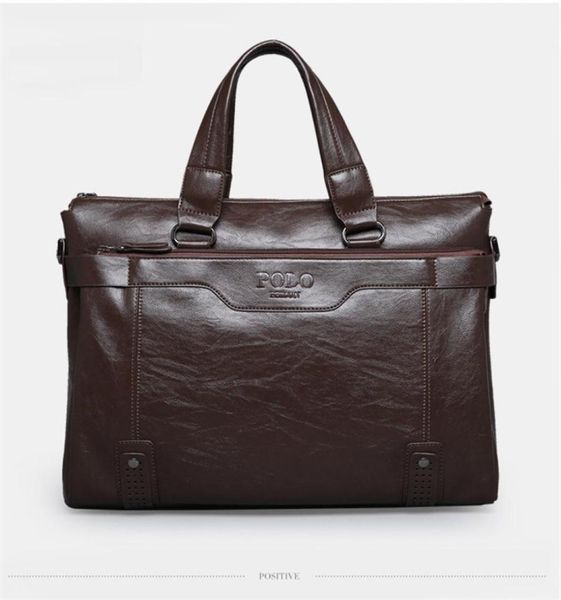 2017 new brand name designer men bags shoulder tote men messenger bags briefcase computuer mens bag4336880
2017 new brand name designer men bags shoulder tote men messenger bags briefcase computuer mens bag4336880