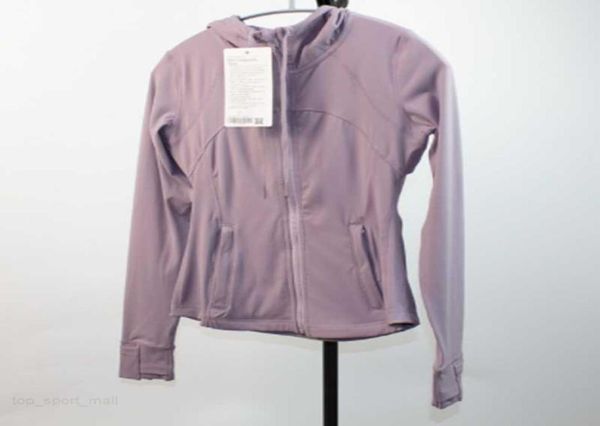 yoga jackets hoodeds define zip hooded jacket without pockets autumn sporting running workout push up coat long sleeve outfit 2021 good16414
yoga jackets hoodeds define zip hooded jacket without pockets autumn sporting running workout push up coat long sleeve outfit 2021 good16414