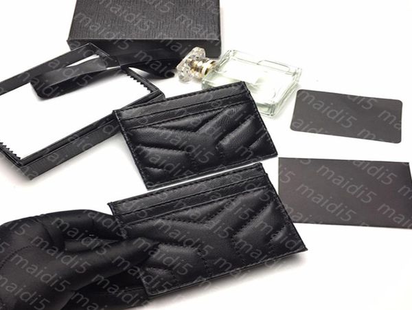 fashion card bag black caviar menwomen card holder mini v grid creditcard entrainment box4880369, Brown;gray
fashion card bag black caviar menwomen card holder mini v grid creditcard entrainment box4880369, Brown;gray