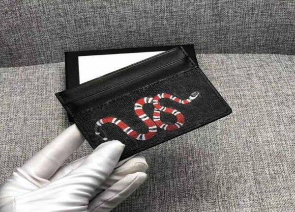 new men women fashion classic animal picture casual id holder leather ultra slim wallet packet bag water ripple purse 7481861, Brown;gray
new men women fashion classic animal picture casual id holder leather ultra slim wallet packet bag water ripple purse 7481861, Brown;gray