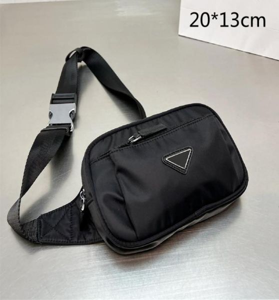 mens waist bags designer bag nylon crossbody chest bum bag luxury belt purse triangle single shoulder men purses wallet 888824
mens waist bags designer bag nylon crossbody chest bum bag luxury belt purse triangle single shoulder men purses wallet 888824