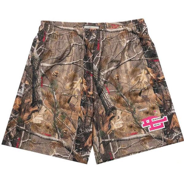 brand men's luxury shorts fashion ee basic pant man women summer casual mesh short new york city skyline designers gym running fitness, White;black
brand men's luxury shorts fashion ee basic pant man women summer casual mesh short new york city skyline designers gym running fitness, White;black