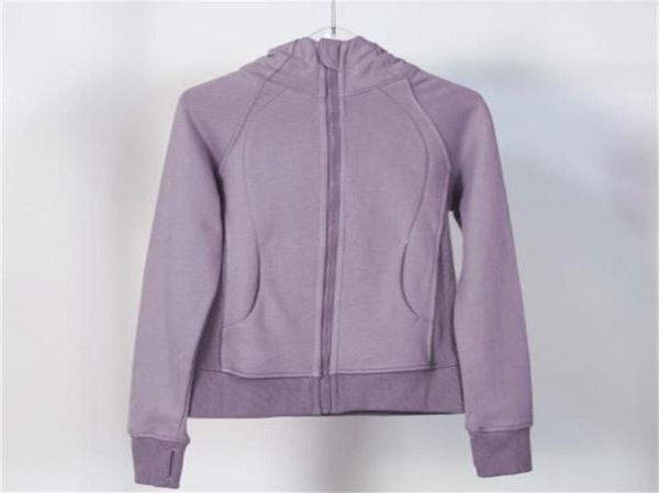 autumn winter new yoga wear outerwear women sports fu zipper hoodie fitness running long sleeve grab thickness cashmere h5671949
autumn winter new yoga wear outerwear women sports fu zipper hoodie fitness running long sleeve grab thickness cashmere h5671949