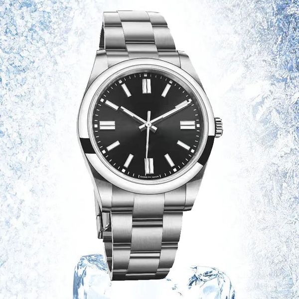 watch womens watch automatic 2813 machine 31mm 36mm 41mm mens watch mechanical watches luminous sapphire waterproof glass moissanite watch, Slivery;brown
watch womens watch automatic 2813 machine 31mm 36mm 41mm mens watch mechanical watches luminous sapphire waterproof glass moissanite watch, Slivery;brown