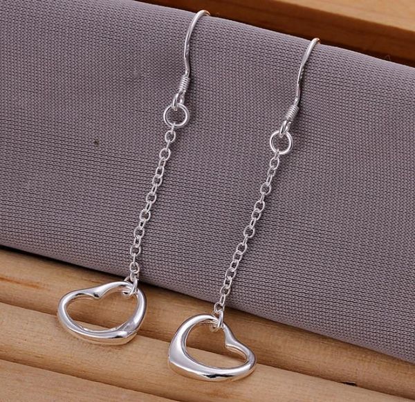 10pairs lot whole 925 sterling silver plated fashion women earrings jewelry for gifts e0867877736
10pairs lot whole 925 sterling silver plated fashion women earrings jewelry for gifts e0867877736