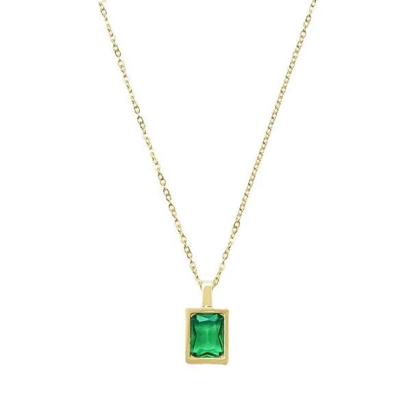 silver necklace chain heart necklaces jewelry pendants designers accessories designer women gold rose titanium steel charm pendant
silver necklace chain heart necklaces jewelry pendants designers accessories designer women gold rose titanium steel charm pendant