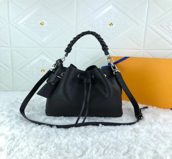 whole vert lagon muria drawstring bucket women small cowhide genuine leather perforated the woven handle shoulder bags m558008492104, Red;black
whole vert lagon muria drawstring bucket women small cowhide genuine leather perforated the woven handle shoulder bags m558008492104, Red;black