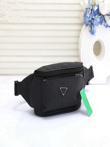 fashion re nylon saffianos triangle waist bag luxury designer cross body bags women handbag shoulder men chest pack leather8729708
fashion re nylon saffianos triangle waist bag luxury designer cross body bags women handbag shoulder men chest pack leather8729708