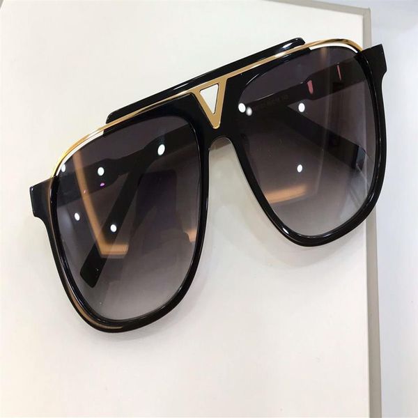 vintage square sunglasses gold metal black grey gradient lens the party shades men fashion sun glasses uv400 protection eyewear wi266e, White;black
vintage square sunglasses gold metal black grey gradient lens the party shades men fashion sun glasses uv400 protection eyewear wi266e, White;black