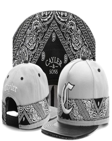 2022 pray for biggie sons black snapbacks men women basketball caps team football hip hop adjustable snapback baseball ca6220081, Blue;gray
2022 pray for biggie sons black snapbacks men women basketball caps team football hip hop adjustable snapback baseball ca6220081, Blue;gray