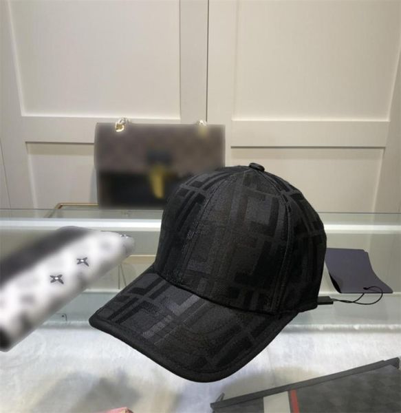 brand designers bucket hats for men women baseball cap casquette letter printed brand beanies outdoor1593425, Blue;gray
brand designers bucket hats for men women baseball cap casquette letter printed brand beanies outdoor1593425, Blue;gray