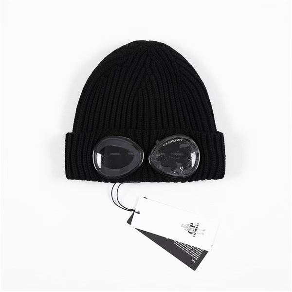 autumn and winter wool knitted cap pullover glasses cold hat warm fashion street accessories, Blue;gray
autumn and winter wool knitted cap pullover glasses cold hat warm fashion street accessories, Blue;gray