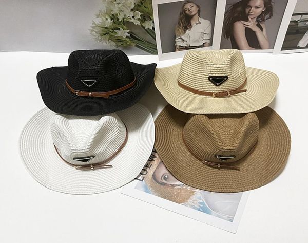 womens designer ruffled straw hat fashion knitted hat cap for men woman wide brim caps summer bucket outdoor beach hats 9 styles4281623, Blue;gray
womens designer ruffled straw hat fashion knitted hat cap for men woman wide brim caps summer bucket outdoor beach hats 9 styles4281623, Blue;gray