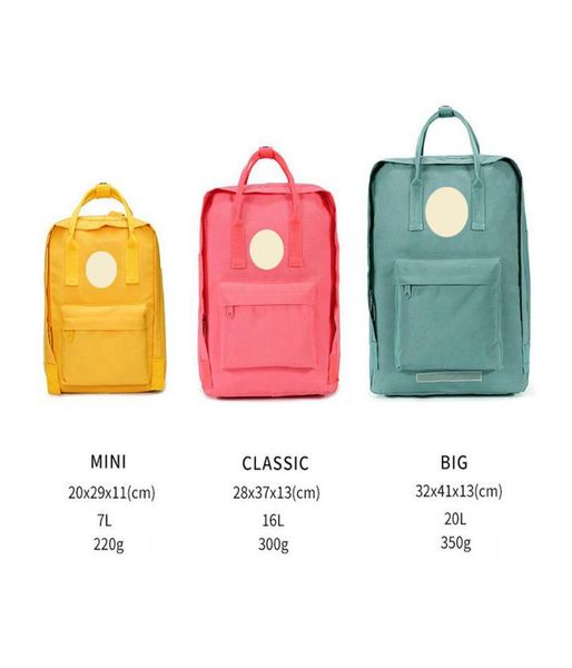 backpack teenage backpacks for girl sports backpack travel bag women large capacity bags3140499
backpack teenage backpacks for girl sports backpack travel bag women large capacity bags3140499