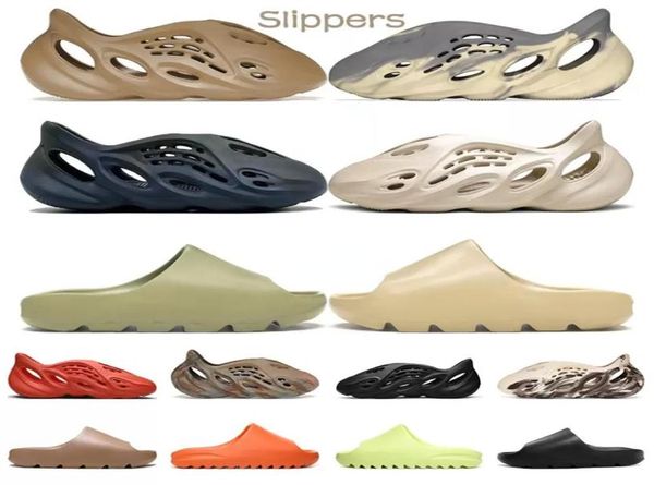 slippers op23 men woman runner comfortable eva sandals sliders vermillion flax glow green soot onyx black bone resin desert s6006111
slippers op23 men woman runner comfortable eva sandals sliders vermillion flax glow green soot onyx black bone resin desert s6006111