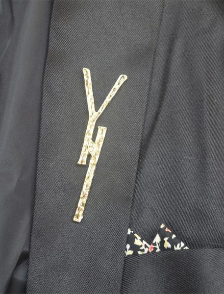 whole luxury mens womens desigenr letter brooches highend geometry y pins brooche women wedding fashion jewelry5242065, Gray
whole luxury mens womens desigenr letter brooches highend geometry y pins brooche women wedding fashion jewelry5242065, Gray