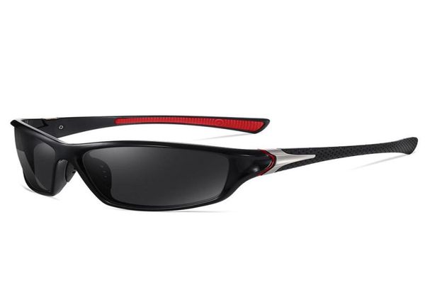 sunglasses polarized men039s driving shades male rays vintage travel fishing classic sun glasses 2021 luxury goggle uv4006166568, White;black
sunglasses polarized men039s driving shades male rays vintage travel fishing classic sun glasses 2021 luxury goggle uv4006166568, White;black