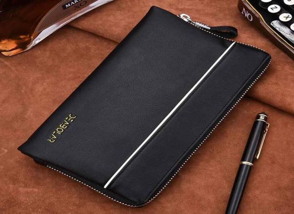 business crossborder mens vintage canvas long check bag wallet youth zipper male mobile phone ultrathin holders8489012, Red;black
business crossborder mens vintage canvas long check bag wallet youth zipper male mobile phone ultrathin holders8489012, Red;black