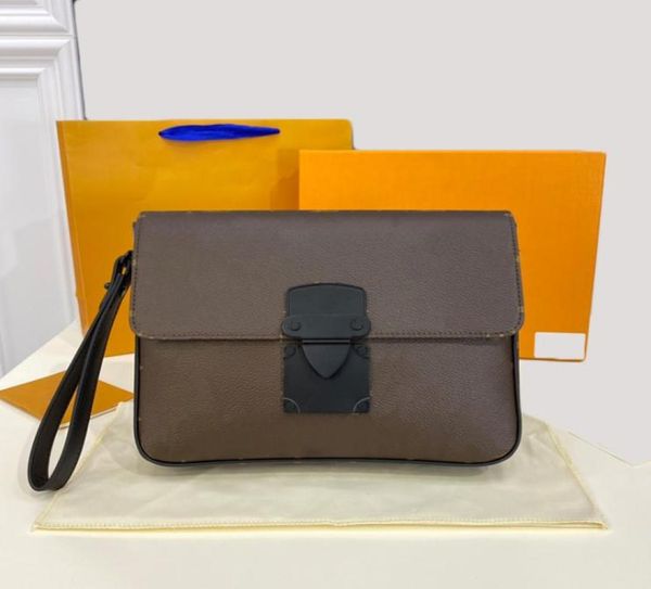 leather wallet designer bag mens handbag for women wallets handbag casual business coin purse8470662, Red;black
leather wallet designer bag mens handbag for women wallets handbag casual business coin purse8470662, Red;black