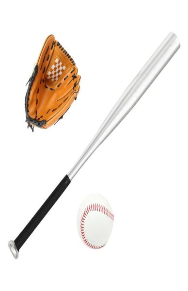 children 61cm sport soft baseball batgloveball set for kids softball glove healthy sport for children educational sports q01149450226, Black
children 61cm sport soft baseball batgloveball set for kids softball glove healthy sport for children educational sports q01149450226, Black