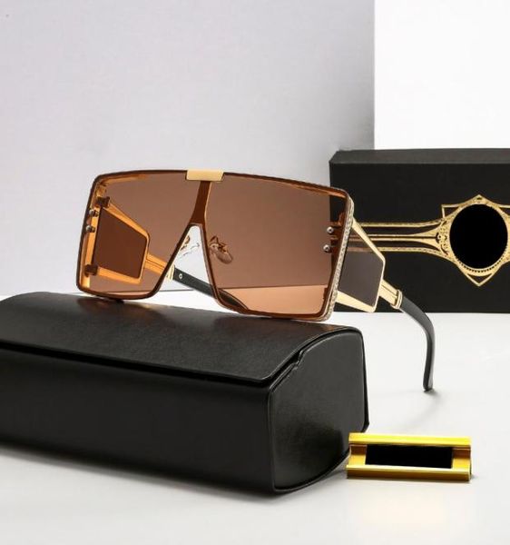 2021 classic titas designers women sunglasses for men with uv400 lenses big square frame on summer vacation driving sun glasses3266057, White;black
2021 classic titas designers women sunglasses for men with uv400 lenses big square frame on summer vacation driving sun glasses3266057, White;black