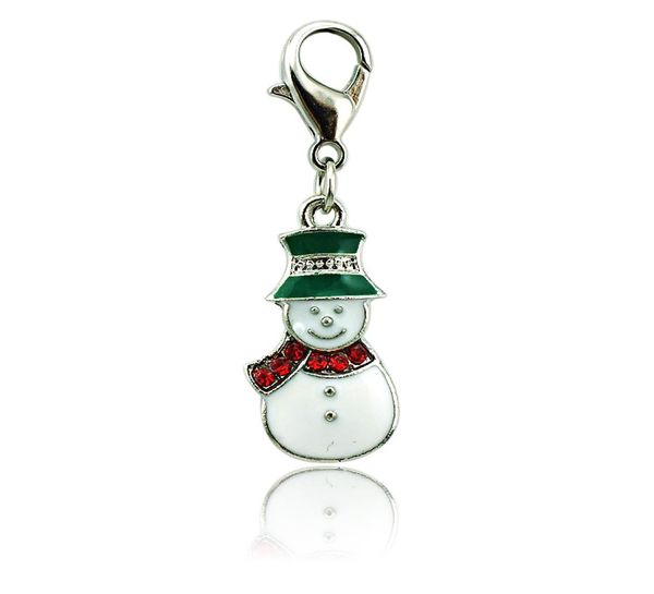 new fashion floating christmas charms lobster clasp red rhinestone scarf snowman charms diy jewelry making accessories5959339, Bronze;silver
new fashion floating christmas charms lobster clasp red rhinestone scarf snowman charms diy jewelry making accessories5959339, Bronze;silver
