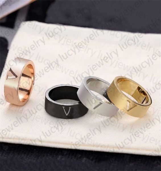 classic ring fashion rings temperament trend accessories personality for man women simplicity jewelry 4 colors5507720, Silver
classic ring fashion rings temperament trend accessories personality for man women simplicity jewelry 4 colors5507720, Silver