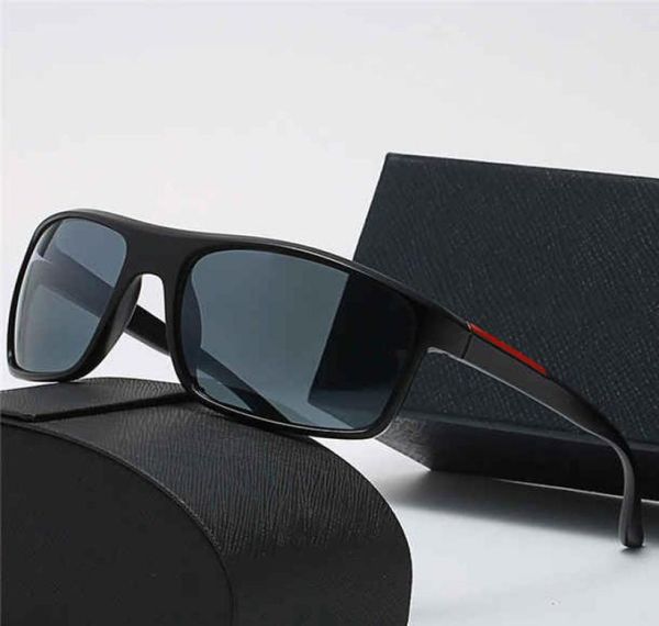 luxury 2021 brand polarized ray men women mens womens sunglasses bans designers uv400 eyewear sun glasses metal frame pol with box1852849, White;black
luxury 2021 brand polarized ray men women mens womens sunglasses bans designers uv400 eyewear sun glasses metal frame pol with box1852849, White;black