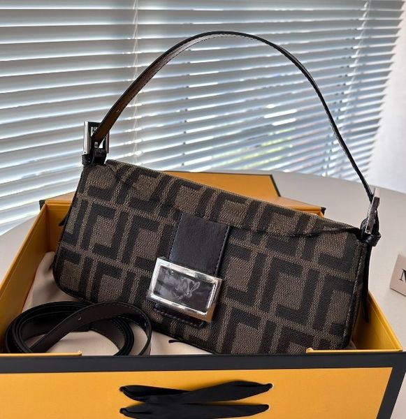 genuine leathe shoulder bags nylon handbags elling clutch luxury designer wallet women fashion crossbody bag famous purses handbag totes
genuine leathe shoulder bags nylon handbags elling clutch luxury designer wallet women fashion crossbody bag famous purses handbag totes