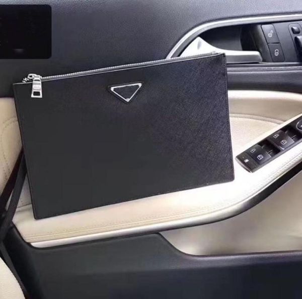 briefcases mens envelope bag ultra thin fashion clutch genuine leather casual business bags men coin purse cosmetictote zippy wall4263843
briefcases mens envelope bag ultra thin fashion clutch genuine leather casual business bags men coin purse cosmetictote zippy wall4263843