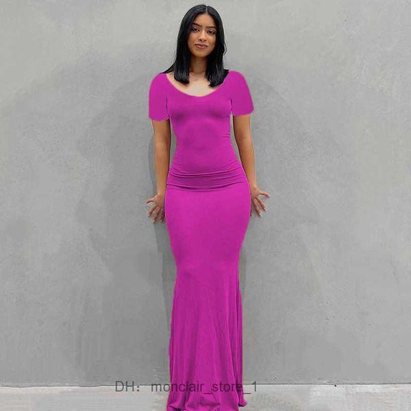 skim dress designer womens maix dresses skims suspenders casual dress plus size 3xl bodycon slim sling home female long skirts 1 t3hx, White
skim dress designer womens maix dresses skims suspenders casual dress plus size 3xl bodycon slim sling home female long skirts 1 t3hx, White