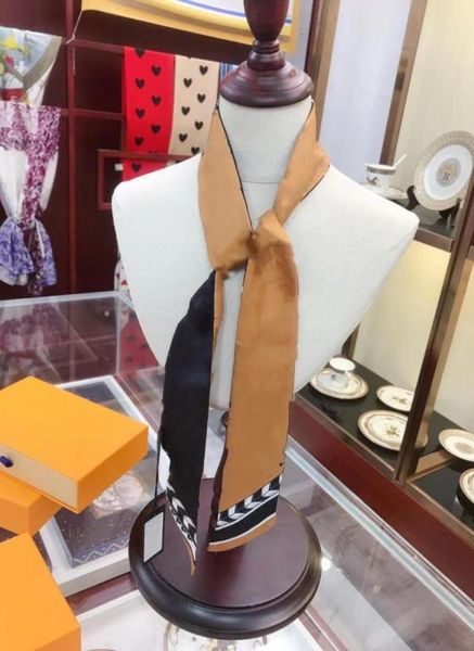 fashion multifunction print scarf for handbags handle head wrap scarfs ribbon women039s turban triangle headband silk scarves124966940513, Blue;gray
fashion multifunction print scarf for handbags handle head wrap scarfs ribbon women039s turban triangle headband silk scarves124966940513, Blue;gray