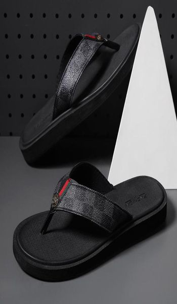 luxury brand designer rubber slides sandals floral brocade men slipper flat bottoms flip flops mens black brown grey striped beach8920564
luxury brand designer rubber slides sandals floral brocade men slipper flat bottoms flip flops mens black brown grey striped beach8920564