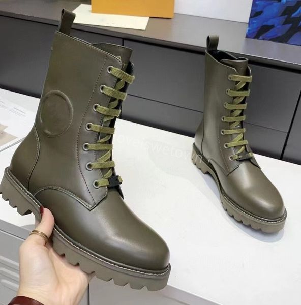 women territory flat ranger martin boots women autumn winter platform ankle booties designer luxury ladies thick bottom half territory boots, Black
women territory flat ranger martin boots women autumn winter platform ankle booties designer luxury ladies thick bottom half territory boots, Black