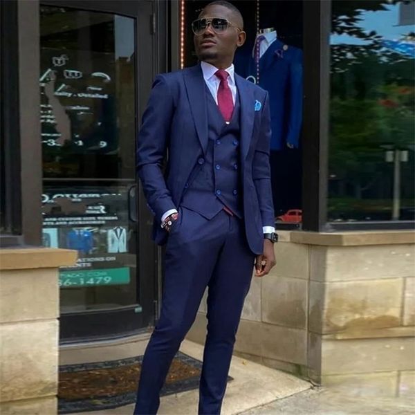 mens suits blazers latest coat pants design navy men suit groom wedding slim fit tuxedo jacket lapel formal fashion blazer 3 pcs 230904, White;black
mens suits blazers latest coat pants design navy men suit groom wedding slim fit tuxedo jacket lapel formal fashion blazer 3 pcs 230904, White;black
