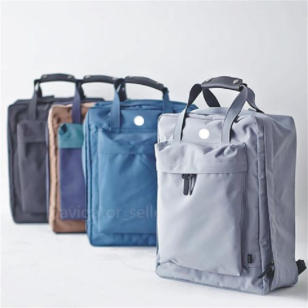 ll-049 women men backpacks students lapbag gym excerise bags travel knapsack casual travel boys girls outdoor backpack232a
ll-049 women men backpacks students lapbag gym excerise bags travel knapsack casual travel boys girls outdoor backpack232a