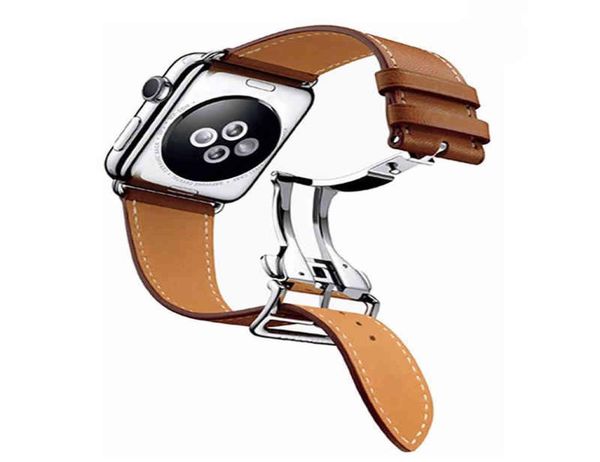 watch bands luxury folding buckle band for apple bracelet 38mm 40mm 42mm 44mm 41mm 45mm leather i 3 4 5 6 7 se strap band t2208271153507, Black;brown
watch bands luxury folding buckle band for apple bracelet 38mm 40mm 42mm 44mm 41mm 45mm leather i 3 4 5 6 7 se strap band t2208271153507, Black;brown