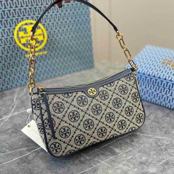designer bags luxury torys shoulder burchs handbags geunine leather fashion female bag new style zipper underarm leisure bags
designer bags luxury torys shoulder burchs handbags geunine leather fashion female bag new style zipper underarm leisure bags