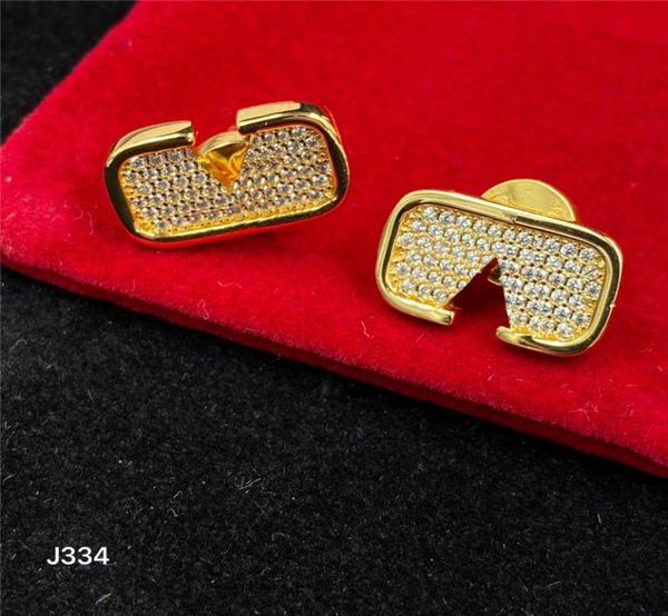 full crystal charm earrings designer women letter shape eardrop letters steel seal dangler studs with box1153136, Golden
full crystal charm earrings designer women letter shape eardrop letters steel seal dangler studs with box1153136, Golden