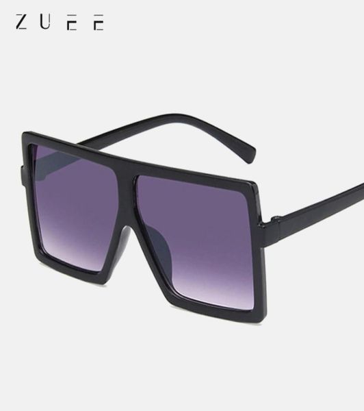 zuee brand sunglasses kids uv400 coating sun glasses camouflage frame goggle baby boys girls lovely sunglass oculos masculino8261774, White;black
zuee brand sunglasses kids uv400 coating sun glasses camouflage frame goggle baby boys girls lovely sunglass oculos masculino8261774, White;black