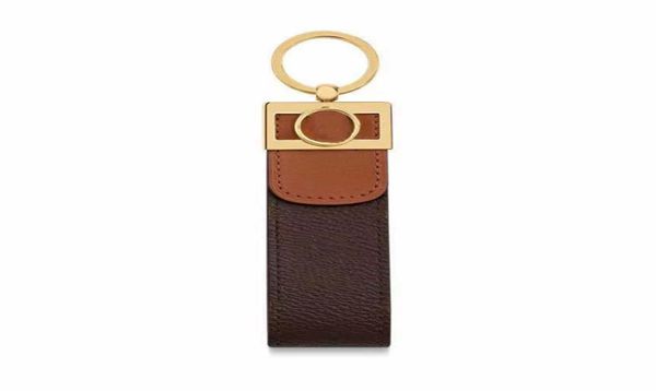 luxury keychain high qualtiy key chain key ring holder brand designers keychains porte clef gift men women car bag 8883045166, Silver
luxury keychain high qualtiy key chain key ring holder brand designers keychains porte clef gift men women car bag 8883045166, Silver