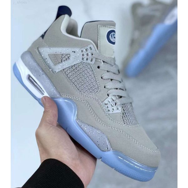 designer shoes grey 4 georgetown mens basketball womens black cat 4 pe military black white oreo university blue red thunder bred outdoor sp
designer shoes grey 4 georgetown mens basketball womens black cat 4 pe military black white oreo university blue red thunder bred outdoor sp